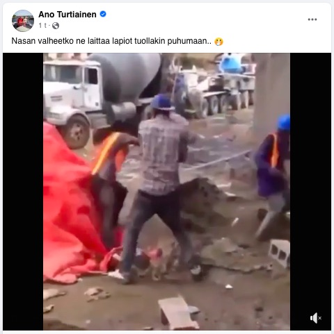 VKK_Ano_levittelee_rasistisia_videoita.jpg