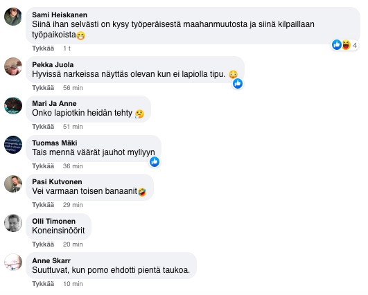 Ano_fanit_lapiovideo.jpg
