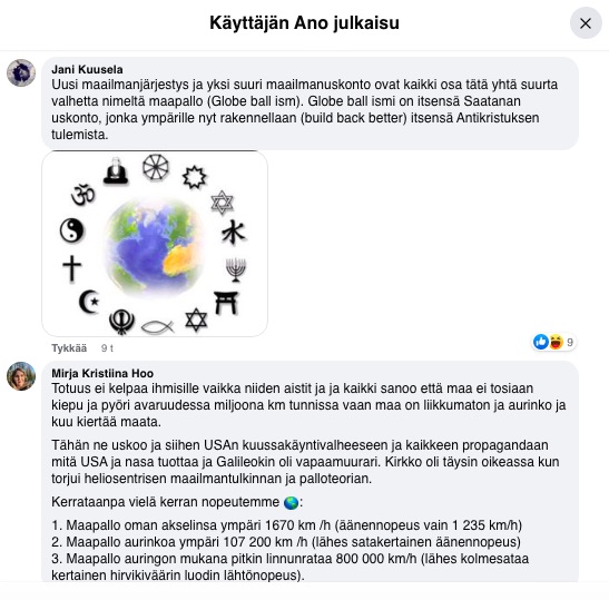 VKK_Mirkhe_Jani_mielisairaalapotilaita.jpg