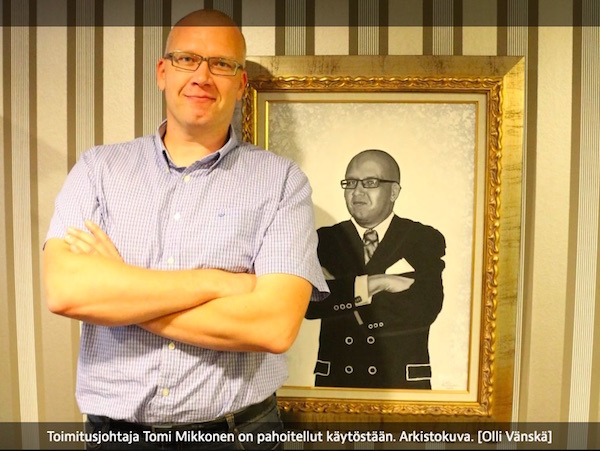 Netwisen_irstailija_Kekkonen.jpg
