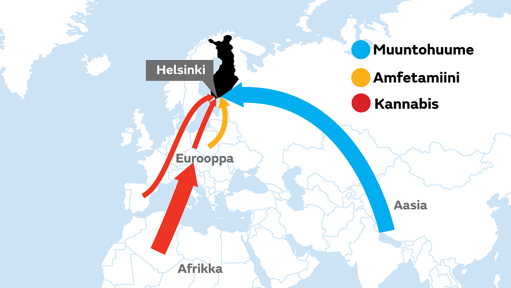 huumausaineet-kartta.png