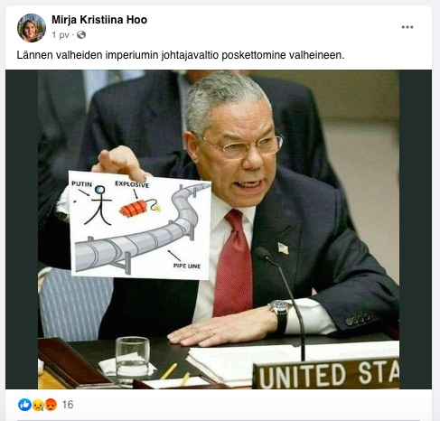 Mirkhe_C_Powell_valheet.jpg
