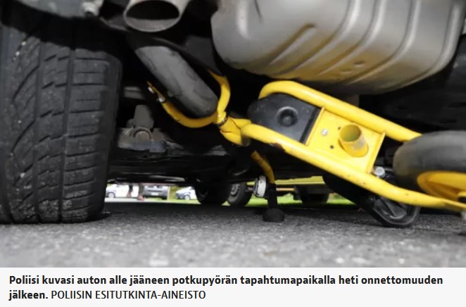 ET2.jpg