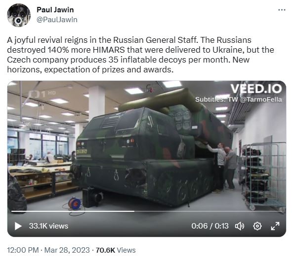 Kumi HIMARS.JPG