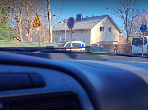 Talvitien_kansteri.jpg