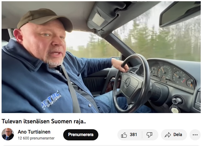 VKK_Ano_jauhaa_Tukholma_profetiasta.jpg