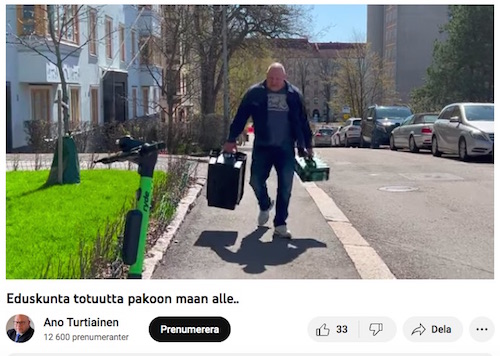 VKK_Ano_talousguru.jpg