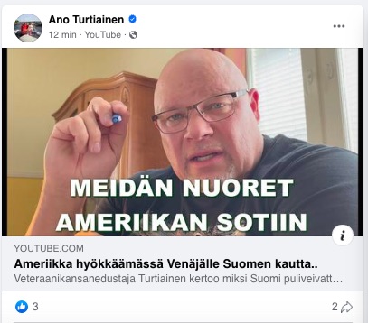 VKK_Ano_Ameriikan_sotiin.jpg
