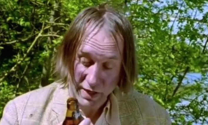 Mooseksen_P_Piiparinen.jpg