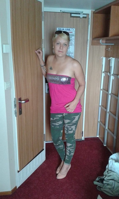 Heidi Lehtonen.jpg