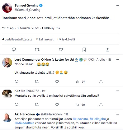 Ryyni_Anokin_sotasaarelle.jpg