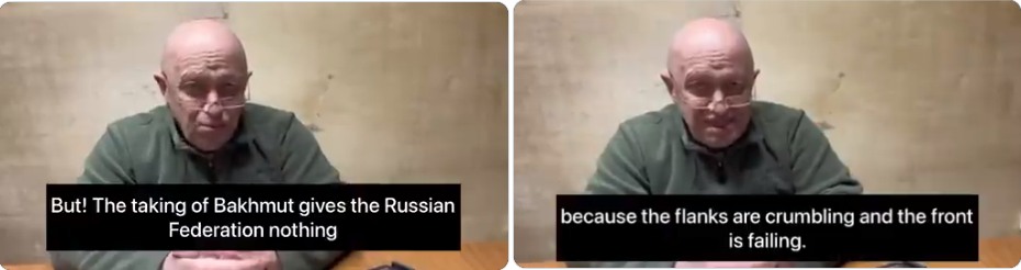 Prigozhin Bakhmutin tianteesta.jpg