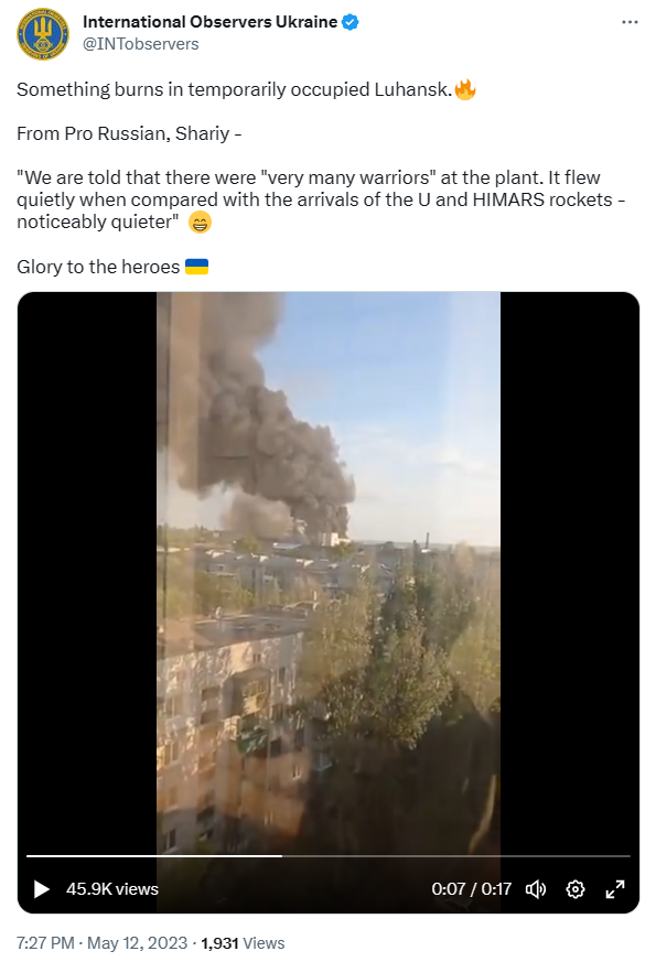 Luhansk isku.PNG