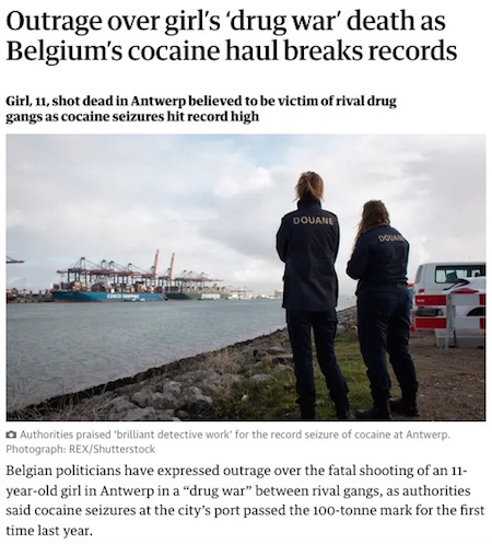 Guardian_11_Antwerpen.jpg