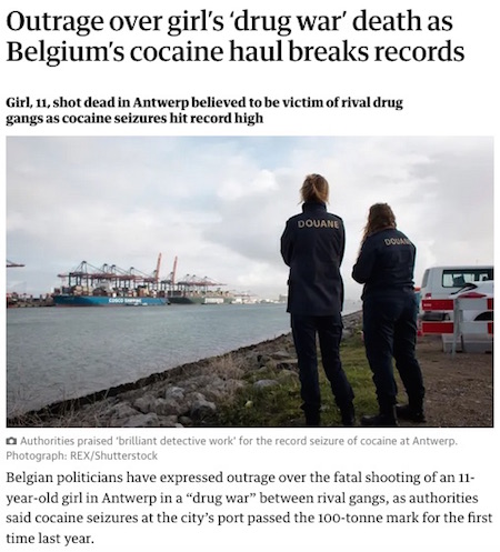 Guardian_11_Antwerpen.jpg