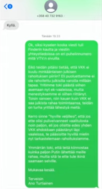 ANO_Krokfors.jpg