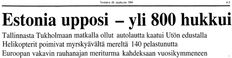 estonia.jpg