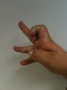 CK Crip Killer Hand Sign.jpg
