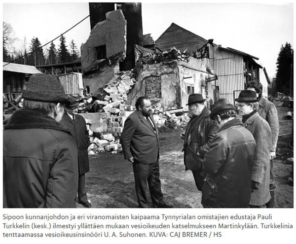 Pauli Johannes Turkkelin 1973.jpg