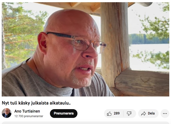 VKK_Ano_julkaisee_aikataulut.jpg