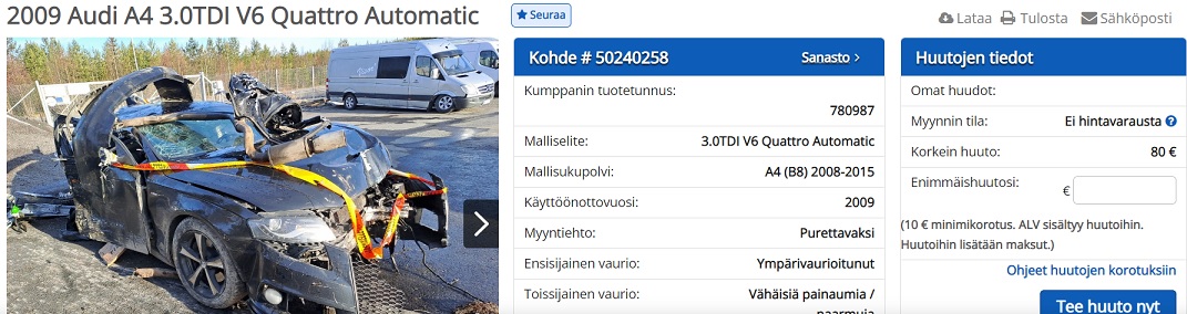 audi oulu.jpg