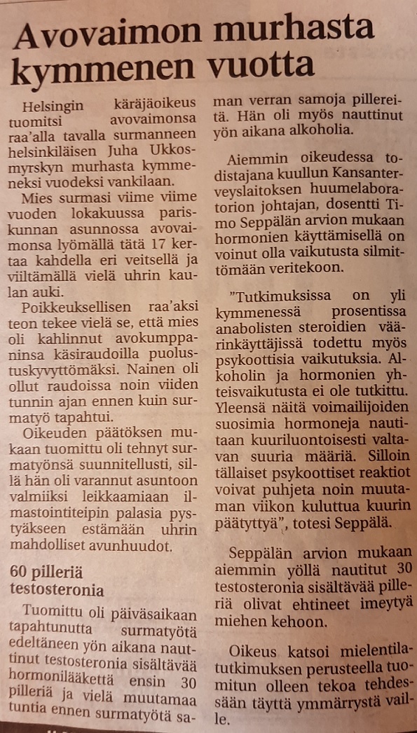 ess 27.8.1999.