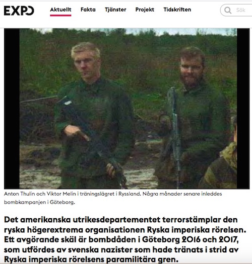 Russit_kouluttaa_swedu_uusnatseja.jpg