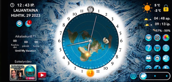 Flat_Earth_clock.jpg