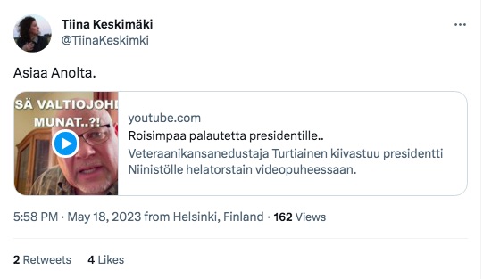 SKE_Tiina_diggaa_Ano_haukkuu_Saulin.jpg