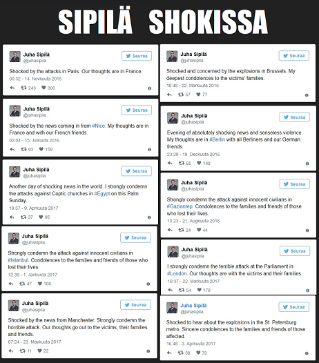 Sipila shokissa vol2.png