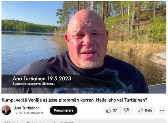 VKK_Ano_haukkuu_poliitikkoja_luuseripaskoiksi.jpg