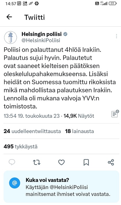 Screenshot_2023-05-19-14-57-15-903_com.twitter.android.jpg