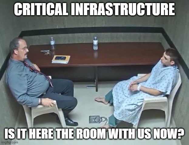 infra.jpg