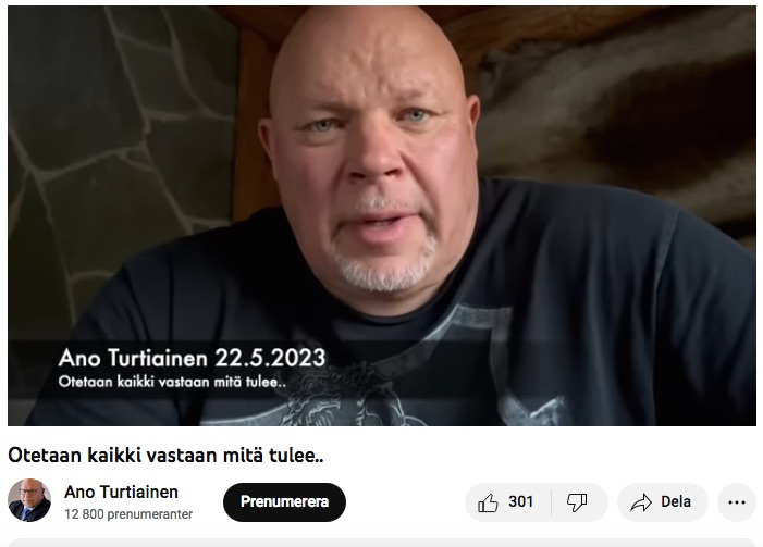 VKK_Anolle_tarjottiin_mopoa.jpg