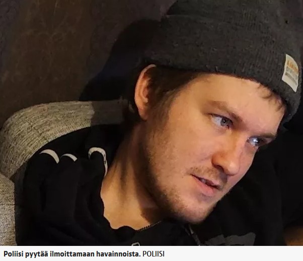 Lapinlahti.jpg