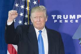 Trump power.jpg