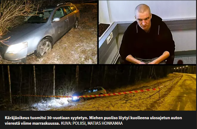 Näyttökuva 2023-05-24 134121.png