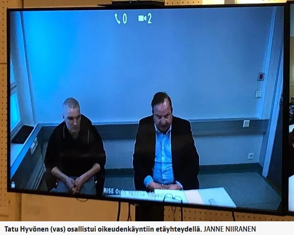 Tatu Erik Hyvönen.jpg