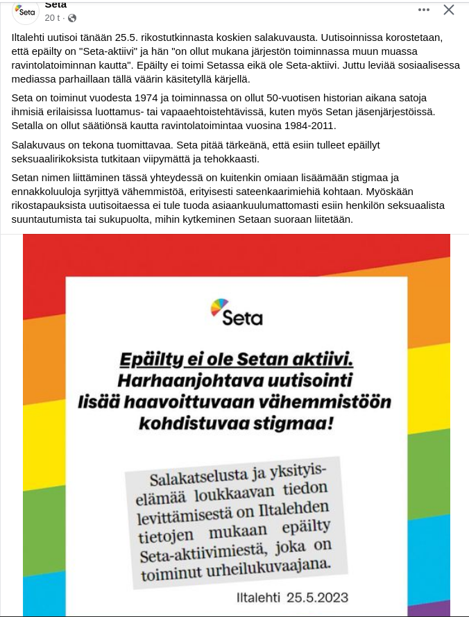 SEtaaa.png