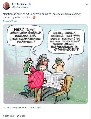 VKK_Ano_ja_televisiouskovaiset.jpg