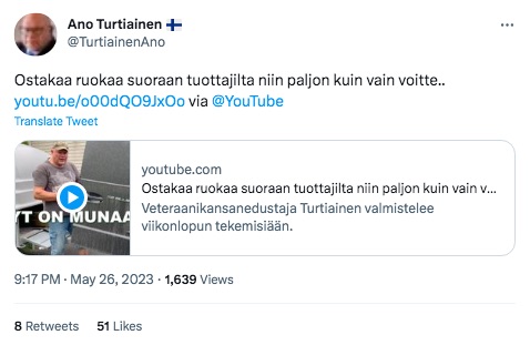 VKK_Ano_VKL.jpg