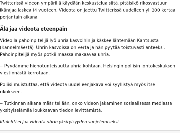 videoo.png