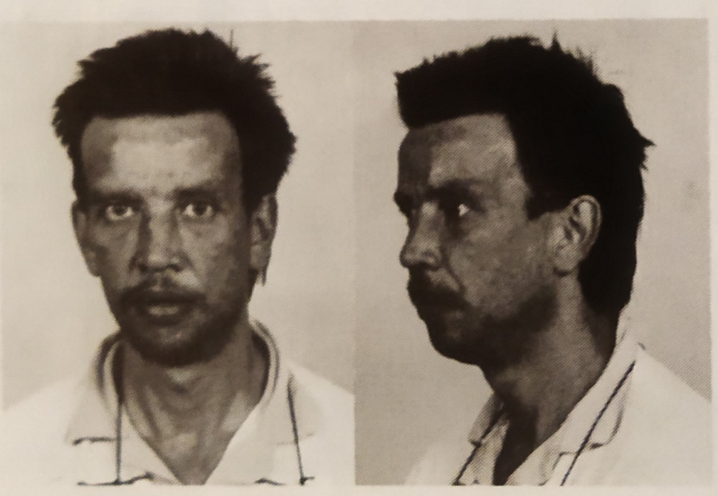 Jari Pekka Arkoma