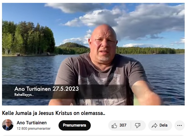 VKK_Ano_puhuu_rehellisesti.jpg