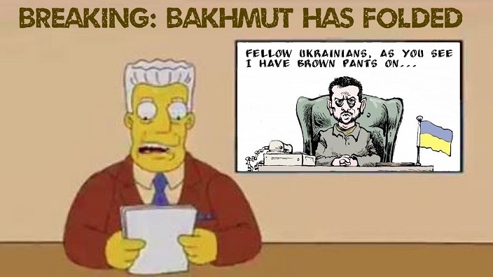 FvJmKhaXoAEFhKS.jpg