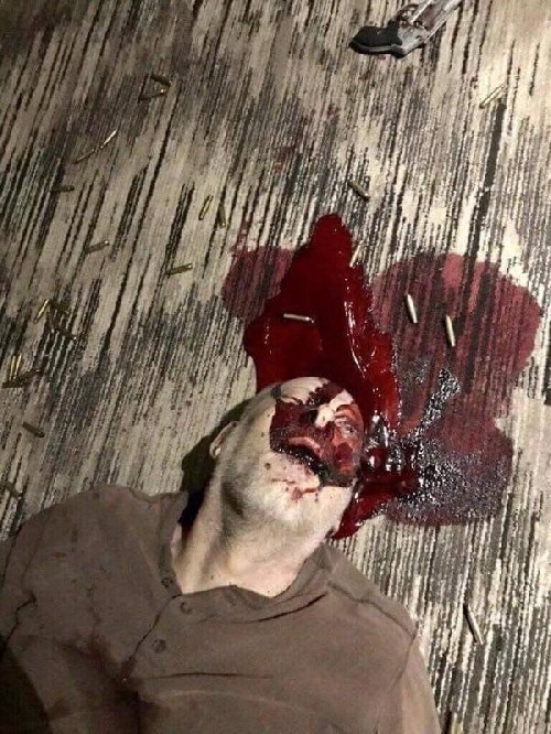 Paddock.jpg