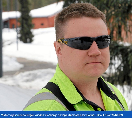 viljakainen.jpg