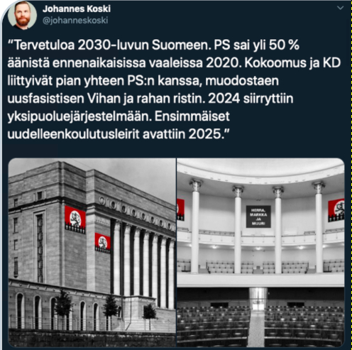 Vihan ja Rahan risti.jpeg