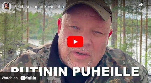 VKK_Ano_Putinin_puheille.jpg