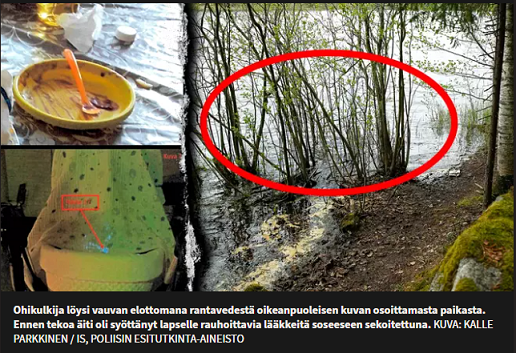 Näyttökuva 2023-05-30 133445.png